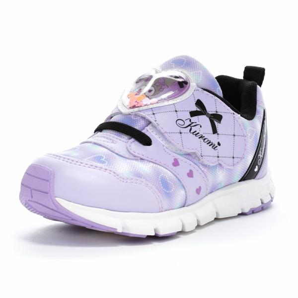 moonstar_12186701_1_d_20250620163032