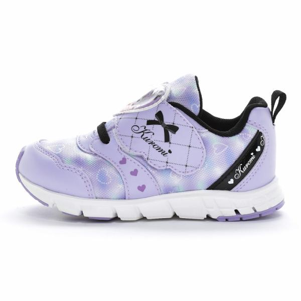 moonstar_12186701_2_d_20250620163032