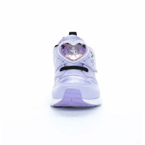 moonstar_12186701_3_d_20250620163032