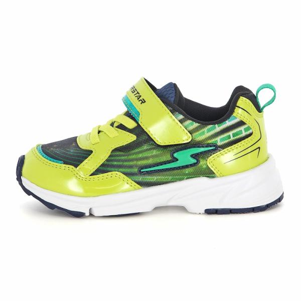 moonstar_12240787_2_d_20251020163524