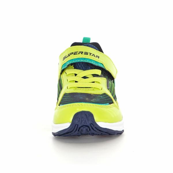 moonstar_12240787_3_d_20251020163525