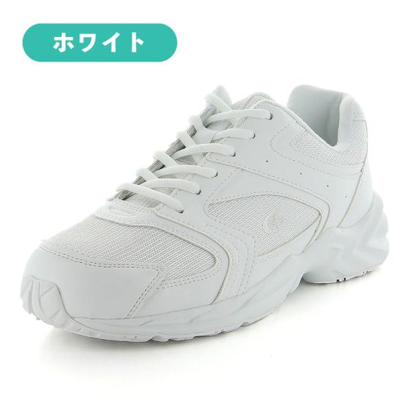 moonstar_12321658_4_d_20250801142507