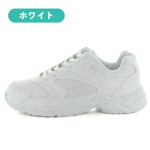 moonstar_12321658_5_d_20250801142511