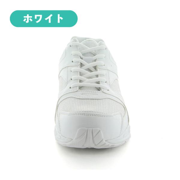 moonstar_12321658_6_d_20250801142513