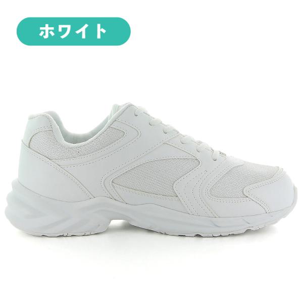 moonstar_12321658_7_d_20250801142514