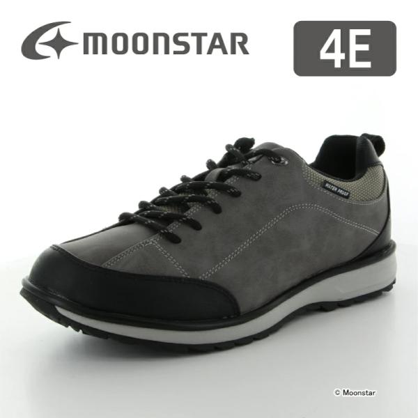 ウォーキングシューズ 防水 ムーンスター メンズ メンズレインブーツ 長靴の人気商品 通販 価格比較 価格 Com