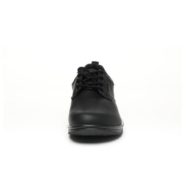 moonstar_12321936_5_d_20250605143419