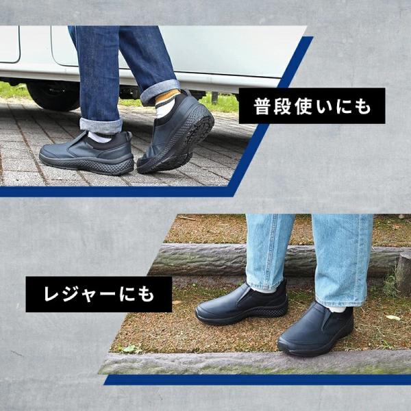 moonstar_12322338_4_d_20260108112639