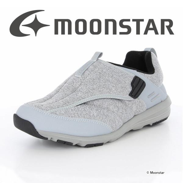 ウォーキングシューズ 5e メンズの人気商品 通販 価格比較 価格 Com