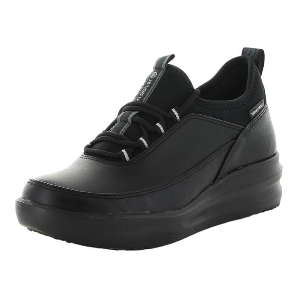 防水スニーカー レディース 軽量の人気商品 通販 価格比較 価格 Com