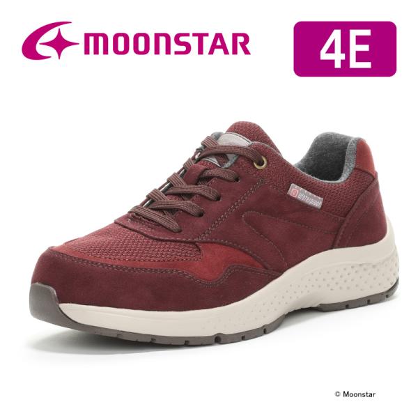 防水 ウォーキングシューズ スニーカー レディース レディーススニーカーの人気商品 通販 価格比較 価格 Com