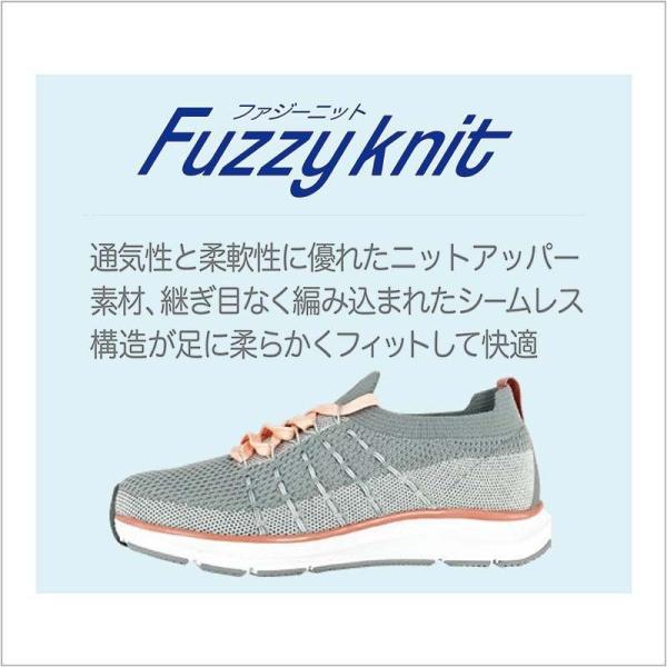 moonstar_12323563_5_d_20231116162835