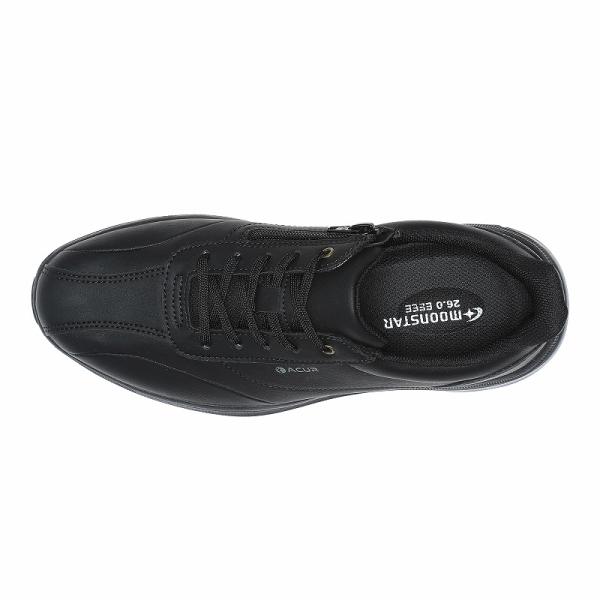 moonstar_12323786_2_d_20240130093440