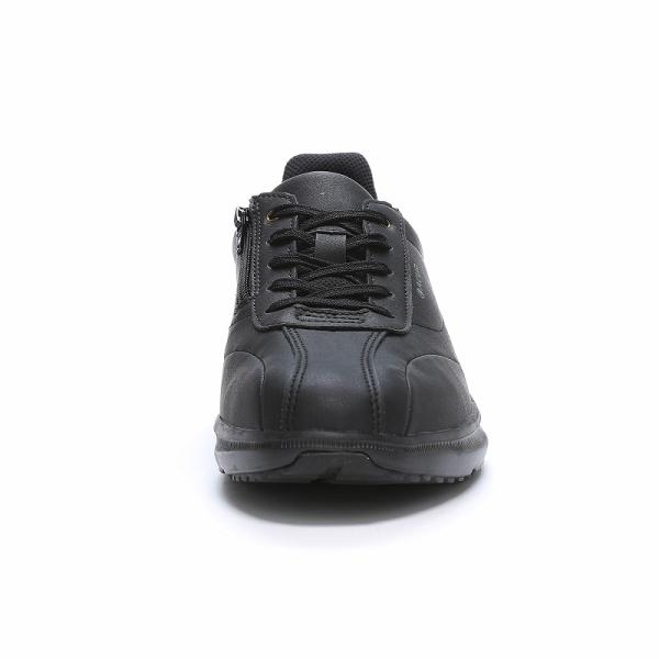 moonstar_12323786_4_d_20240130093416