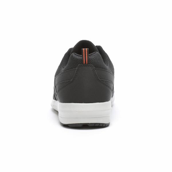 moonstar_12323956_4_d_20240731163947