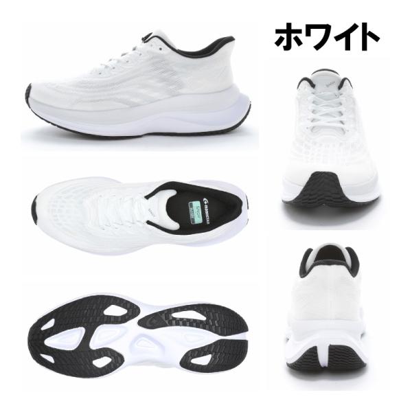 moonstar_12324196_4_d_20250909133252