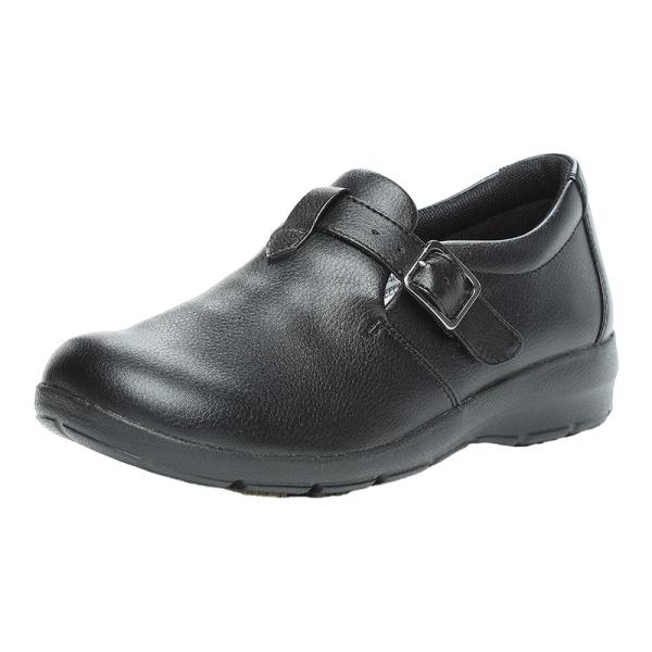 レディースコンフォートシューズ 幅広の人気商品 通販 価格比較 価格 Com