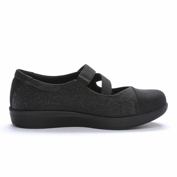 moonstar_12421996_5_d_20240130093416