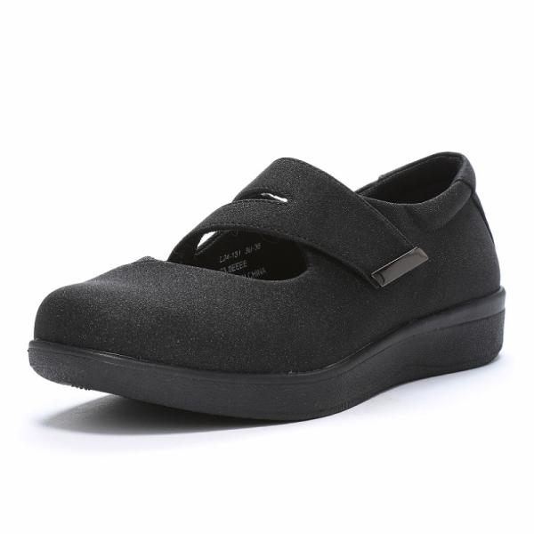 moonstar_12421996_d_20240201144713