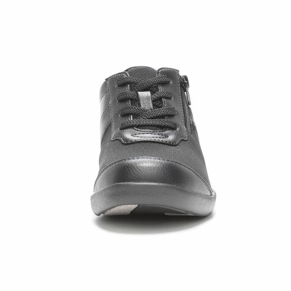 moonstar_12422286_4_d_20230224144415