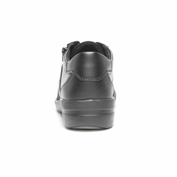 moonstar_12422286_6_d_20230224144944