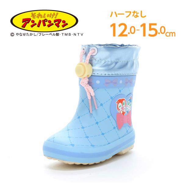 �A���p���}�� �h�L������� �R�L������� ���C���u�[�c �q���C �x�r�[ ���C���V���[�Y ���C �J�C �C ���̎q ���� BB AP27 �T�b�N�X [2026�N�H�~�V��] 8��7������ ���i�摜