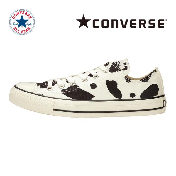コンバース 21年春新作 Converse スニーカー メンズ レディース オールスター Us カウスポット Ox ホワイト Buyee Buyee Japanese Proxy Service Buy From Japan Bot Online