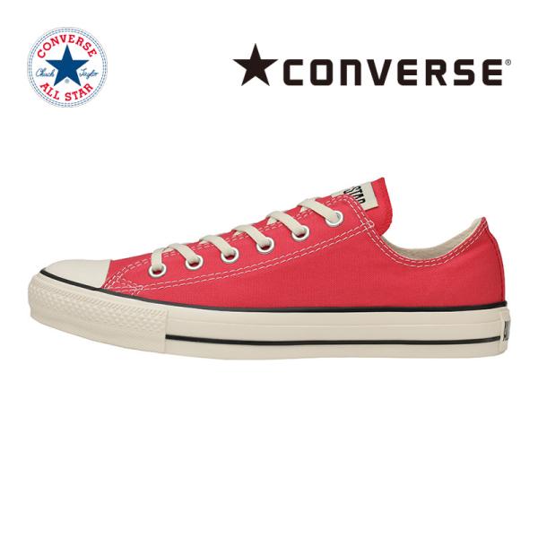 コンバース オールスター カラーズ Ox メンズスニーカー 価格比較 価格 Com