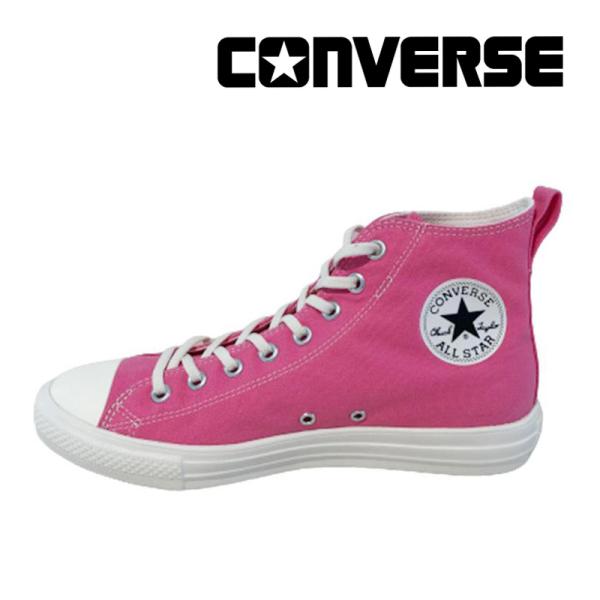 コンバース スニーカー レディース ピンク メンズスニーカーの人気商品 通販 価格比較 価格 Com