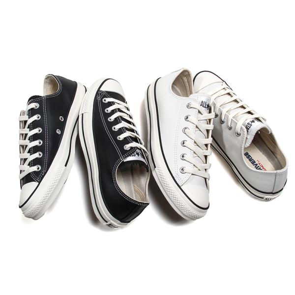 moonstar_3131132_14_d_20260304174513