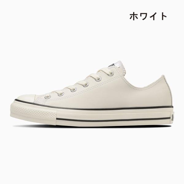 moonstar_3131132_2_d_20260304174514