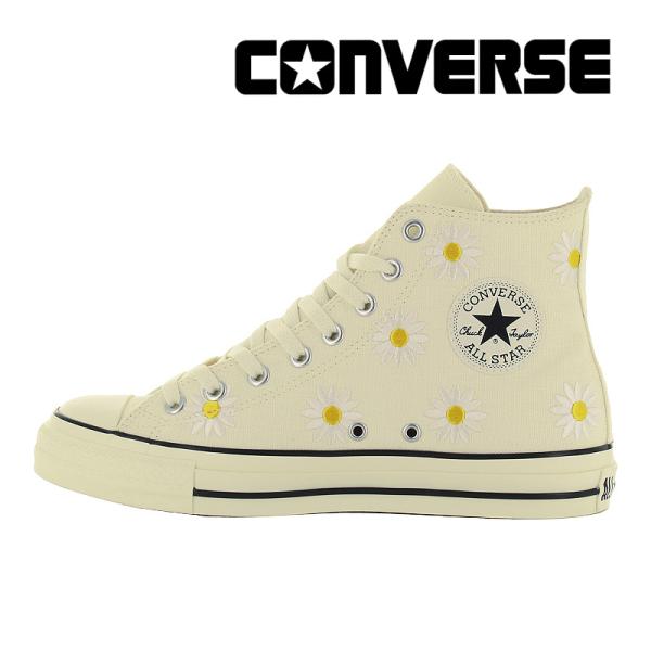 ALL STAR コンバース CONVERSE スニーカー メンズ レディース