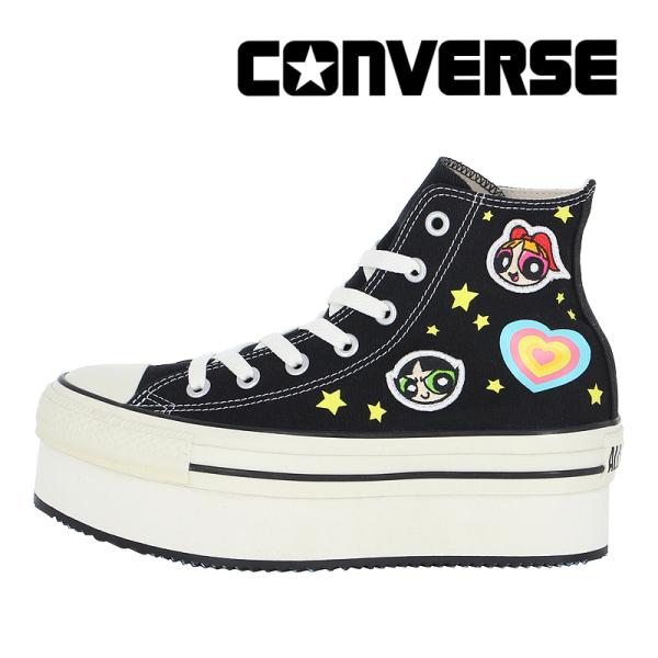 ALL STAR コンバース CONVERSE スニーカー レディース ALL STAR コンバース CONVERSE スニーカー レディース