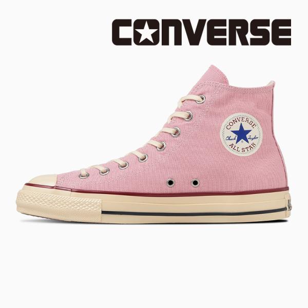 ALL STAR コンバース CONVERSE スニーカー メンズ レディース