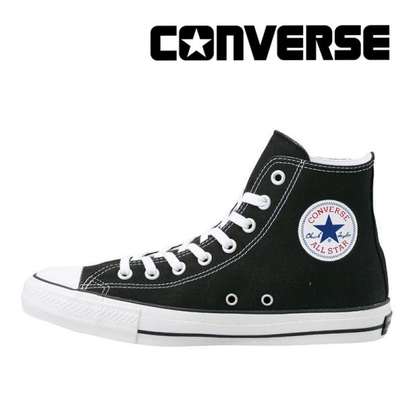 コンバース オールスター 100 カラーズ レディース レディーススニーカー 価格比較 価格 Com