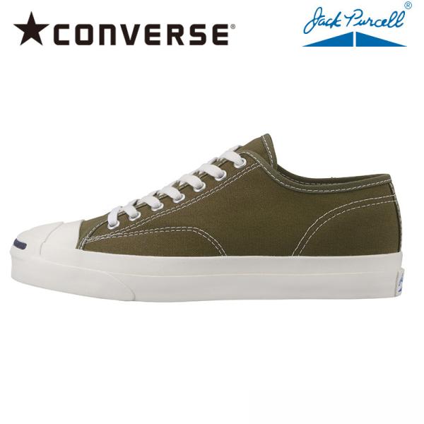 converse 33 00