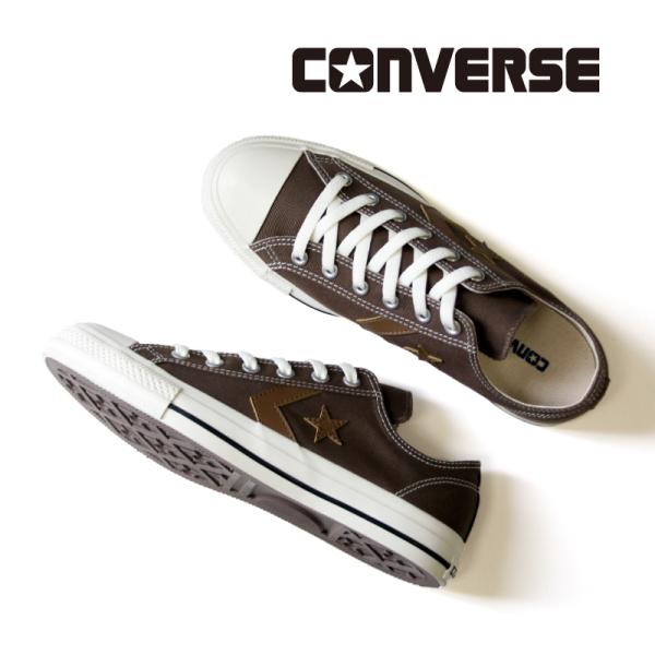 [Release date: June 13, 2025]【 CXP OX ライトブラウン 】コンバース シェブロン＆スターカテゴリーのバルカナイズドモデル・アーカイブのCX PRO-250をベースにしたアレンジモデル・パターンをミニマルな...