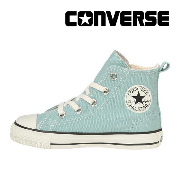 キッズ スニーカー グリーン コンバースの人気商品 通販 価格比較 価格 Com