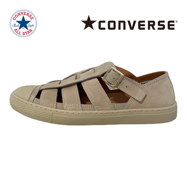 グルカサンダル メンズスニーカーの人気商品 通販 価格比較 価格 Com