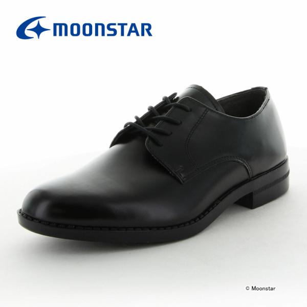 [X^[ v[gD OH tH[}V[Y (22.0cm-30.0cm) L3E qC w Z ʊw wC   BVL550 N moonstar wZpi