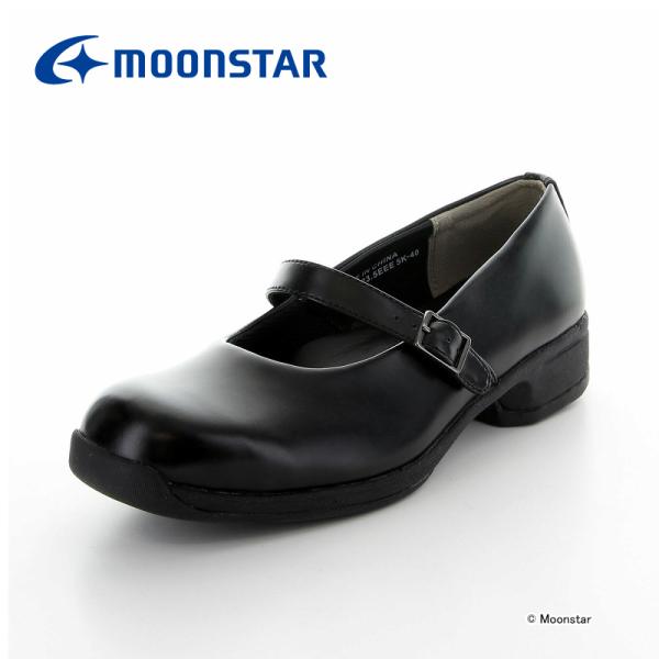 [X^[ tH[}V[Y Xgbv L3E qC w Z ʊw wC q   C moonstar BVL5757 N (21.0cm-27.0cm) wZpi