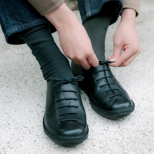 moonstar_42600116_11_d_20251225111245