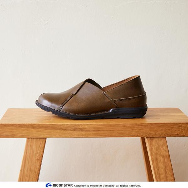 moonstar_42600123_13_d_20230116113801