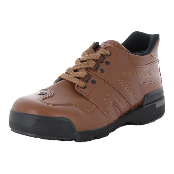 最大61％オフ！ 新品 ワールドマーチ ウォーキングシューズ 2220 濃茶