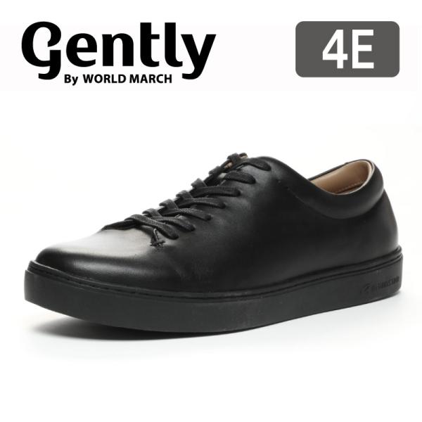 本革 gently GE102 ムーンスター 革靴 晴雨兼用 幅広 25cm 黒 楽天市場】MoonStar ムーンスタージェントリー gently GE102 GE