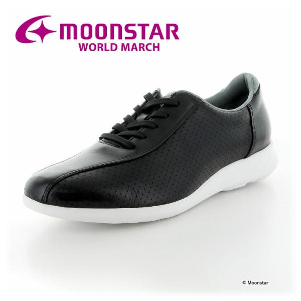 ムーンスター 靴 - ウォーキングシューズの人気商品・通販・価格比較 