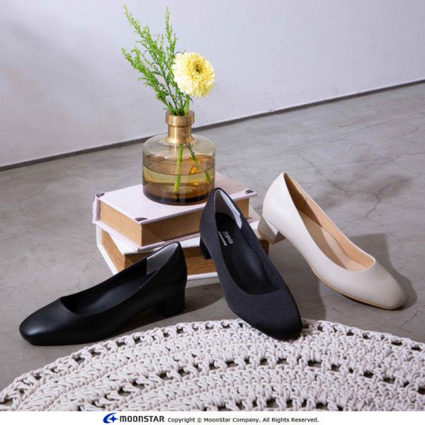 moonstar_4890051_1_d_20240215181638