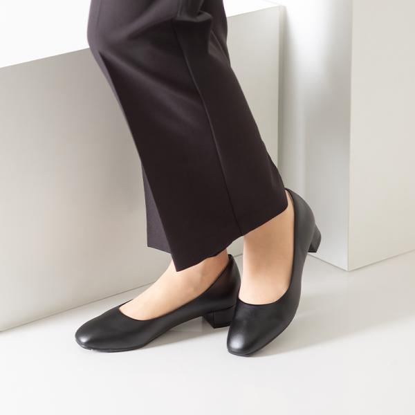 moonstar_4890051_3_d_20260202174704