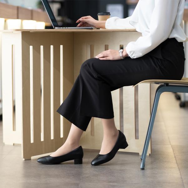 moonstar_4890051_4_d_20260202174706