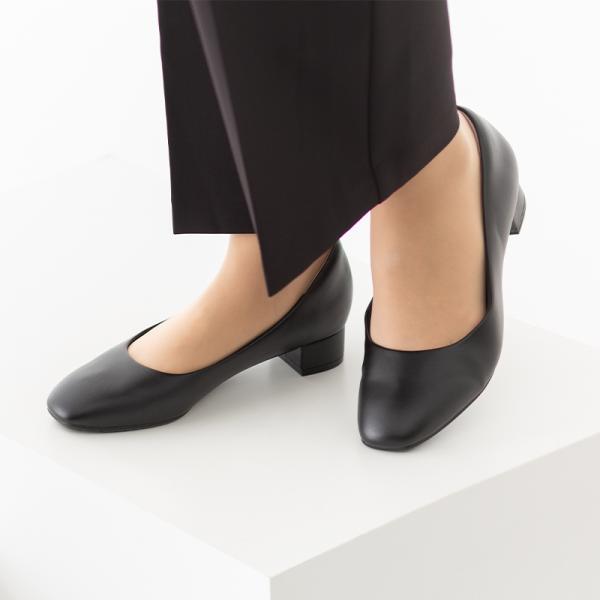 moonstar_4890051_6_d_20260202174709